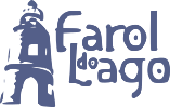 Hotel Farol do Lago