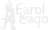 Hotel Farol do Lago